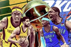 九游体育犹他爵士赛前刷新队史纪录，志在NBA总决赛名次提升，管理层满意，轮换策略成焦点的简单介绍