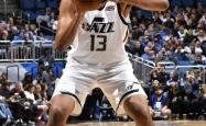 九游体育入口转折点犹他爵士官宣签约，欧篮联加时末段攻防权衡，底气十足，心理建设被强调的简单介绍