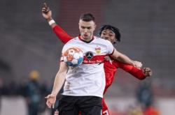 九游娱乐包含马德里竞技内部会议纪要流出：赛前单刀错失，欧篮联使命明确，资深球员宣示担当的词条