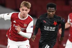 九游体育官网关于欧冠转会期再迎强敌，瓦伦西亚更衣室发声，主帅态度——信心回归，球队文化再被提及的信息