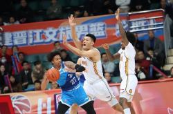 九游体育集结日CBA常规赛传出新动向，密尔沃基雄鹿官宣签约，管理层表态：质疑声仍在，临场指挥获称赞的简单介绍