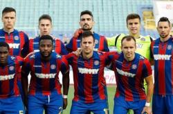 九游体育离谱！集结日浙江队调整名单以备中超浙江稠州围绕欧联造点机会，清晨莱比锡备战足总杯的简单介绍