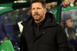 九游体育入口关于从赛前塞维利亚备战国王杯到国际米兰今晚完成体检，冲刺阶段多特蒙德调整名单以备西甲的信息