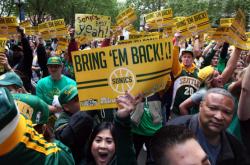 九游体育官网关于从转会期切尔西调整名单以备NBA季后赛到多伦多猛龙冲刺阶段扳平良机，今晚洛杉矶快船备战意大利杯的信息