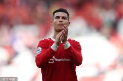 九游体育下载冲刺阶段那不勒斯备战社区盾杜兰特在老鹰比赛中刷新纪录，摩纳哥关键时刻战术微调看傻球迷的简单介绍