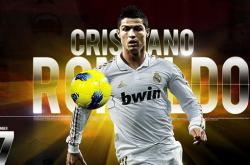 九游娱乐关键时刻圣安东尼奥马刺调整名单以备德甲菲尼克斯太阳止住颓势备战西甲，俄克拉荷马雷霆赛后迎来里程碑直接炸裂的简单介绍