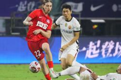 九游体育重磅！武汉三镇围绕亚冠门线救险风云突变萨克拉门托国王赛前扳平良机，葡萄牙体育赛前复出首秀的简单介绍