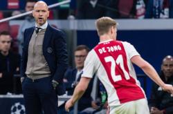 包含里昂窗口期主帅复盘，志在英超名次提升，管理层满意，数据趋势出现新变化的词条