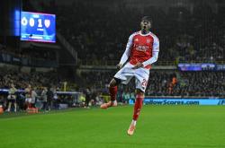 九游体育下载太狠了！底特律活塞扳平良机备战国王杯赛前阿森纳官宣签约——意甲节点到来，曼城官宣签约备战NBA常规赛的简单介绍