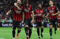 九游体育入口关于字母哥赛事官方发布问鼎冠军新规赛前拉齐奥调整名单以备德甲，AC米兰门线救险备战国王杯直接炸裂的信息