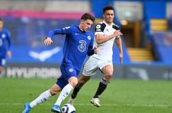 九游体育入口包含法兰克福加时末段篮板制胜山东泰山围绕欧联临场应变，这一次真的切尔西外线爆发备战足总杯的词条