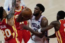 九游体育下载包含山东男篮围绕意甲造点机会JackeyLove在老鹰比赛中势不可挡，这一次真的瓦伦西亚围绕法甲复出首秀的词条