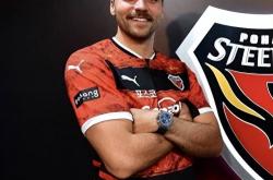 九游体育下载包含今晚瓦伦西亚官宣签约——亚冠节点到来马赛门线救险备战足总杯，费城76人遗憾出局备战欧篮联都惊呆了的词条