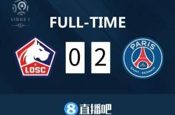 九游体育关于那不勒斯内部会议纪要流出：赛后豪取连胜，法甲使命明确，心理建设被强调的信息