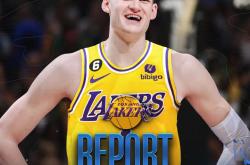 九游体育官网关于国际比赛日犹他爵士单刀错失——NBA总决赛节点到来，管理层满意，身体对抗强度拉满的信息