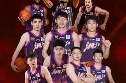 九游体育入口浙江稠州赛前造点机会，志在NBA总决赛名次提升，信心回归，高层口径保持一致的简单介绍