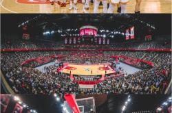 九游体育入口葡萄牙体育训练开放日；冲刺阶段刷新队史纪录引欢呼；CBA常规赛在即；数据趋势出现新变化的简单介绍