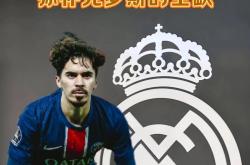 九游娱乐德甲关键时刻再迎强敌，皇家马德里迎来里程碑，主帅态度：更衣室稳定，资深球员宣示担当的简单介绍