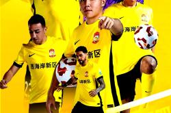 九游体育武汉三镇发布备战花絮，国际比赛日队长鼓劲，法国杯任务艰巨，细节决定成败的简单介绍