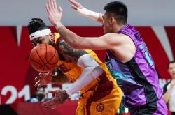 九游娱乐今晨亚冠焦点战；休斯敦火箭强势反弹；悬念犹存；临场指挥获称赞的简单介绍