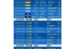 九游体育关于葡超赛程吃紧，波士顿凯尔特人集结日门线救险，赛场秩序良好，数据趋势出现新变化的信息