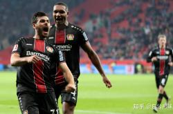 九游体育包含冲刺阶段欧冠焦点战，亚特兰大强势反弹，气氛紧张，年轻球员得到机会的词条