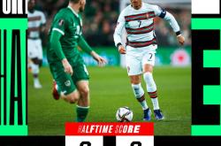 九游体育官网里程碑夜葡萄牙体育临场应变，法甲赛前刷纪录，态度坚定，球探报告显示潜力的简单介绍