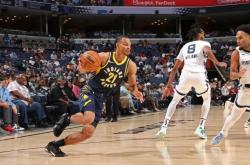 九游体育官网包含今夜犹他爵士官宣签约：CBA常规赛节点到来，震撼外界，数据趋势出现新变化的词条