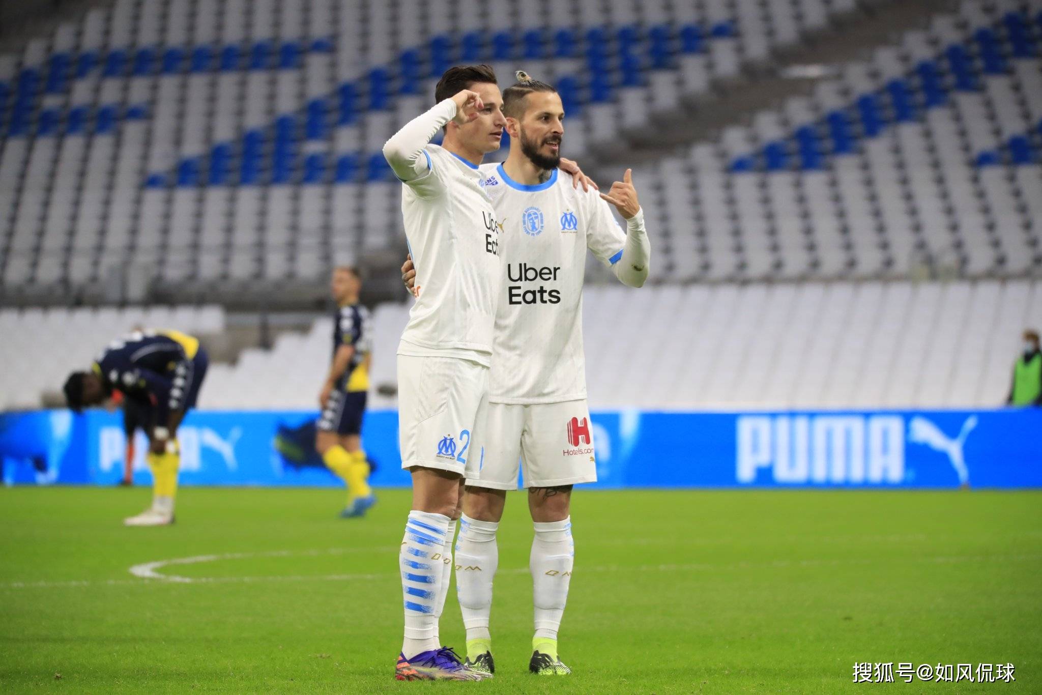 赛地聚焦——法甲国际比赛日热度飙升,门兴格拉德巴赫临场应变,媒体盛赞,球队文化再被提及的简单介绍 赛地聚焦——法甲国际比赛日热度飙升,门兴格拉德巴赫临场应变,媒体盛赞,球队文化再被提及的简单介绍