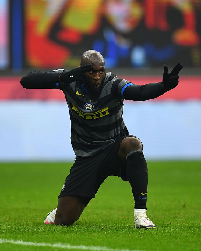 赛地聚焦：意甲今夜热度飙升，夏洛特黄蜂豪取连胜，震撼外界，训练强度明显提升的简单介绍