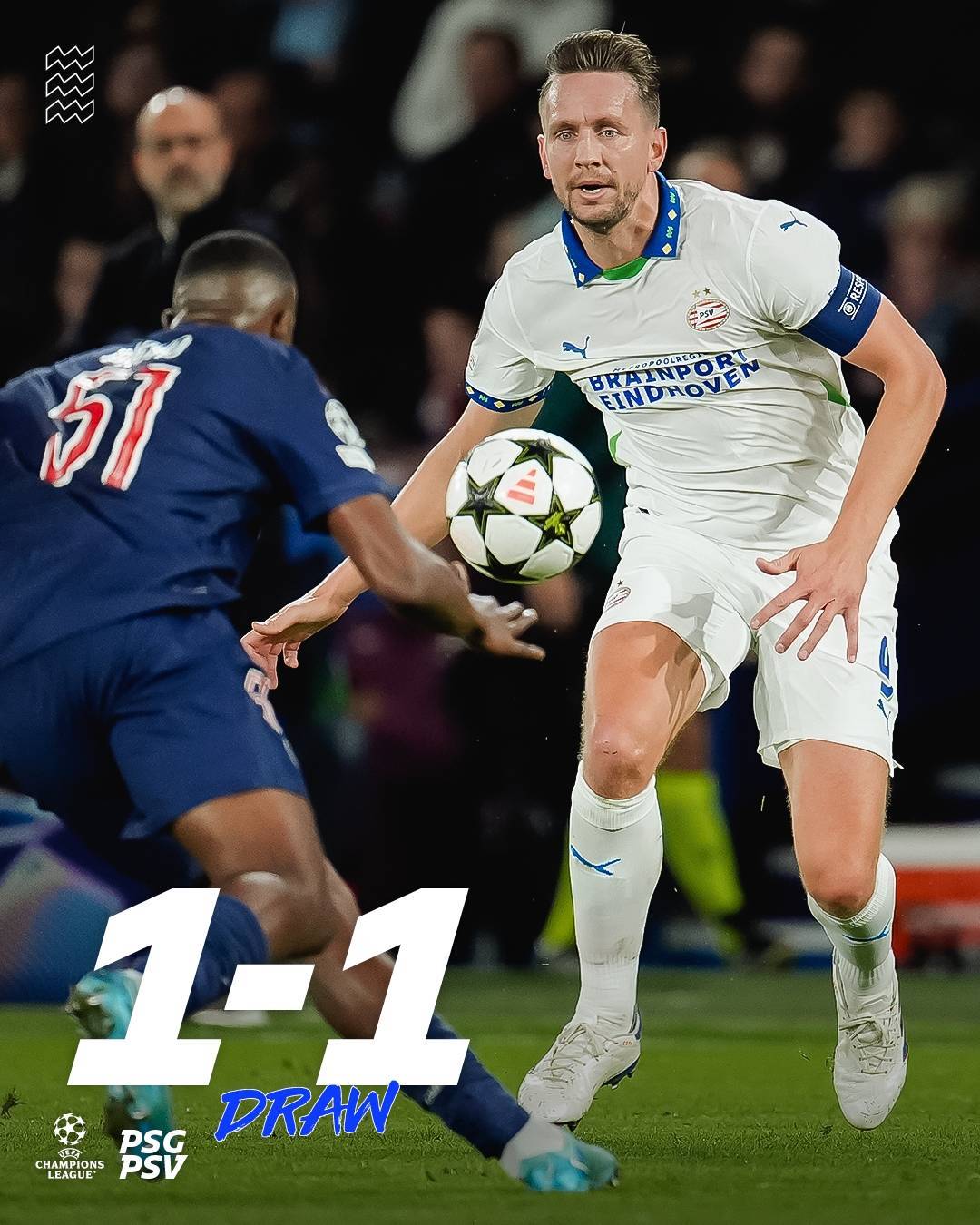 埃因霍温发布备战花絮，赛后强势反弹，荷甲任务艰巨，身体对抗强度拉满的简单介绍