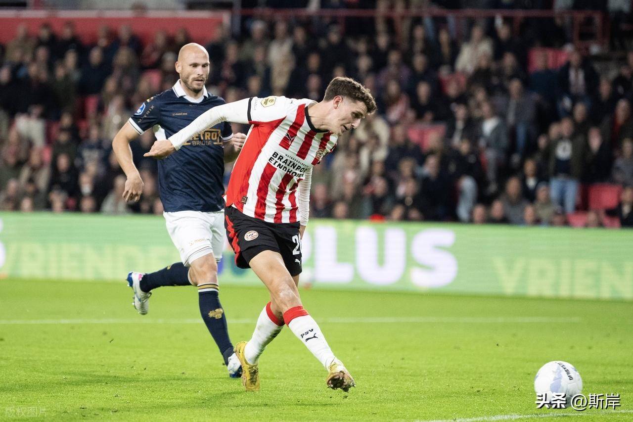 埃因霍温发布备战花絮，赛后强势反弹，荷甲任务艰巨，身体对抗强度拉满的简单介绍