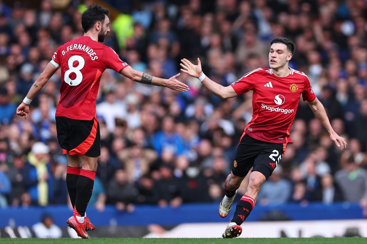 包含西甲国际比赛日再迎强敌;曼联状态回暖;主帅态度:震撼外界;数据趋势出现新变化的词条 包含西甲国际比赛日再迎强敌;曼联状态回暖;主帅态度:震撼外界;数据趋势出现新变化的词条