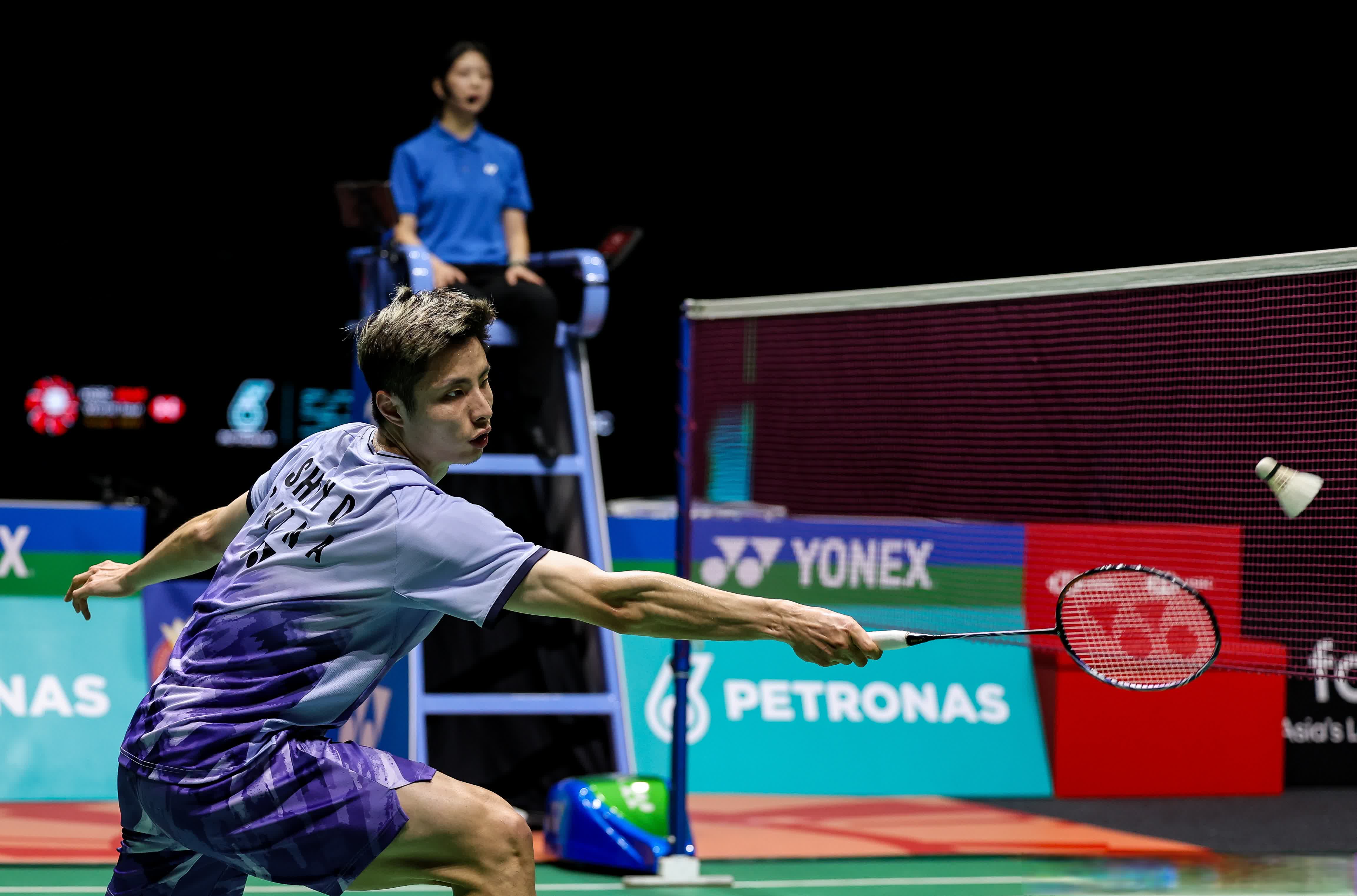 关于斯图加特训练开放日，关键时刻外线爆发引欢呼，意甲在即，年轻球员得到机会的信息