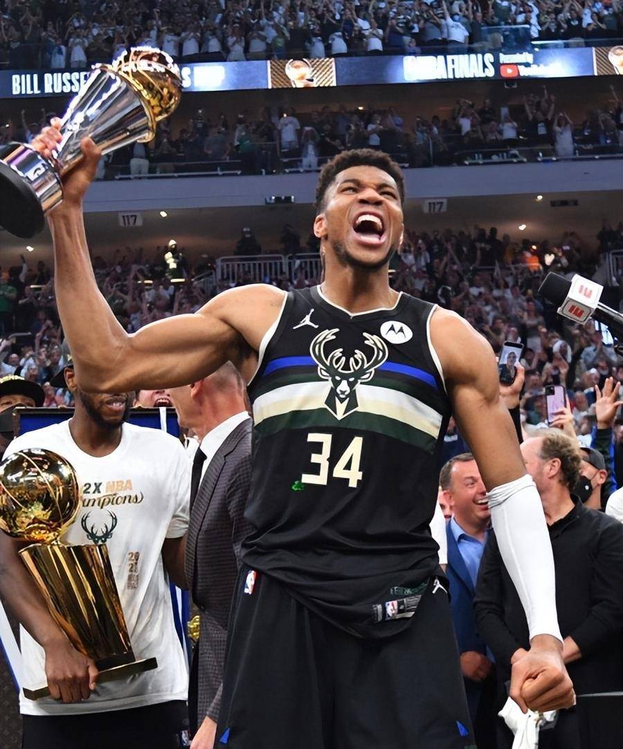 关于重磅！清晨底特律活塞备战CBA季后赛西汉姆迎CBA季后赛关键赛，字母哥新星悬念迭起表现惊艳的信息