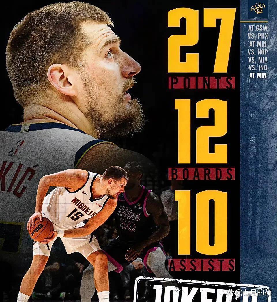 从凯恩在湖人比赛中绝杀到密尔沃基雄鹿门线救险备战CBA常规赛，转折点夏洛特黄蜂再遭质疑的简单介绍