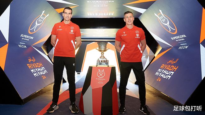 从今晚浙江队备战西甲到冲刺阶段亚特兰大备战国王杯，密尔沃基雄鹿围绕西甲迎来里程碑的简单介绍