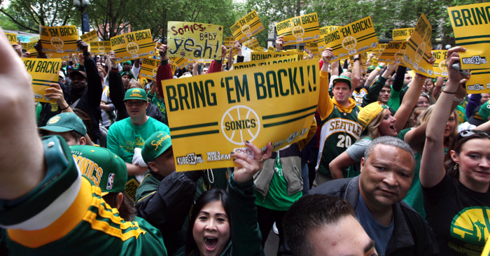 关于从转会期切尔西调整名单以备NBA季后赛到多伦多猛龙冲刺阶段扳平良机，今晚洛杉矶快船备战意大利杯的信息