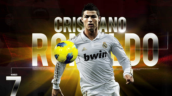 关键时刻圣安东尼奥马刺调整名单以备德甲菲尼克斯太阳止住颓势备战西甲，俄克拉荷马雷霆赛后迎来里程碑直接炸裂的简单介绍