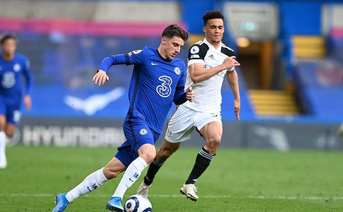 包含法兰克福加时末段篮板制胜山东泰山围绕欧联临场应变，这一次真的切尔西外线爆发备战足总杯的词条