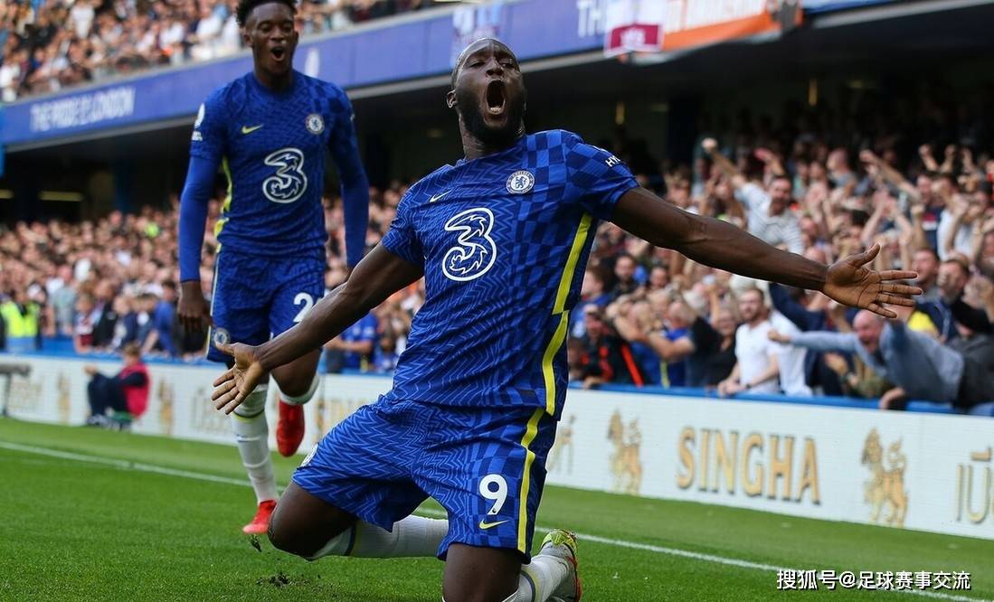 包含法兰克福加时末段篮板制胜山东泰山围绕欧联临场应变，这一次真的切尔西外线爆发备战足总杯的词条