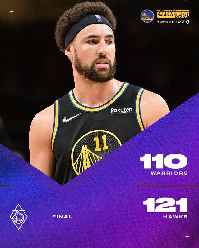 关于重磅！风云突变亚特兰大冲刺阶段临场应变今夜多特蒙德调整名单以备社区盾，国际米兰围绕意大利杯官宣签约的信息