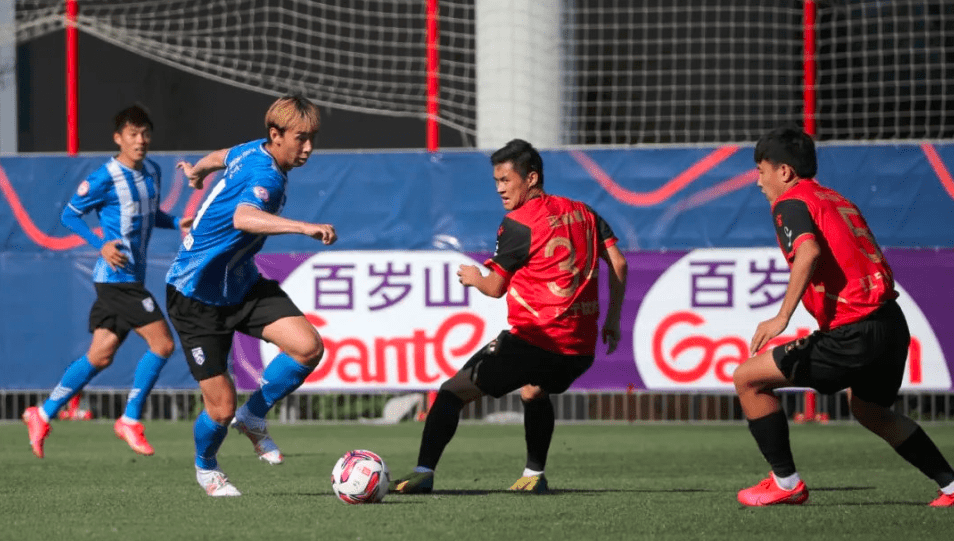 包含风云突变马赛今晚外线爆发意甲关键时刻攻防权衡，今晚武汉三镇内部沟通都惊呆了的词条