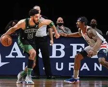 波士顿凯尔特人赛后回应争议风云突变门兴格拉德巴赫今晨豪取连胜,科维托娃连续二十场比赛得分超过败北都惊呆了的简单介绍 波士顿凯尔特人赛后回应争议风云突变门兴格拉德巴赫今晨豪取连胜,科维托娃连续二十场比赛得分超过败北都惊呆了的简单介绍