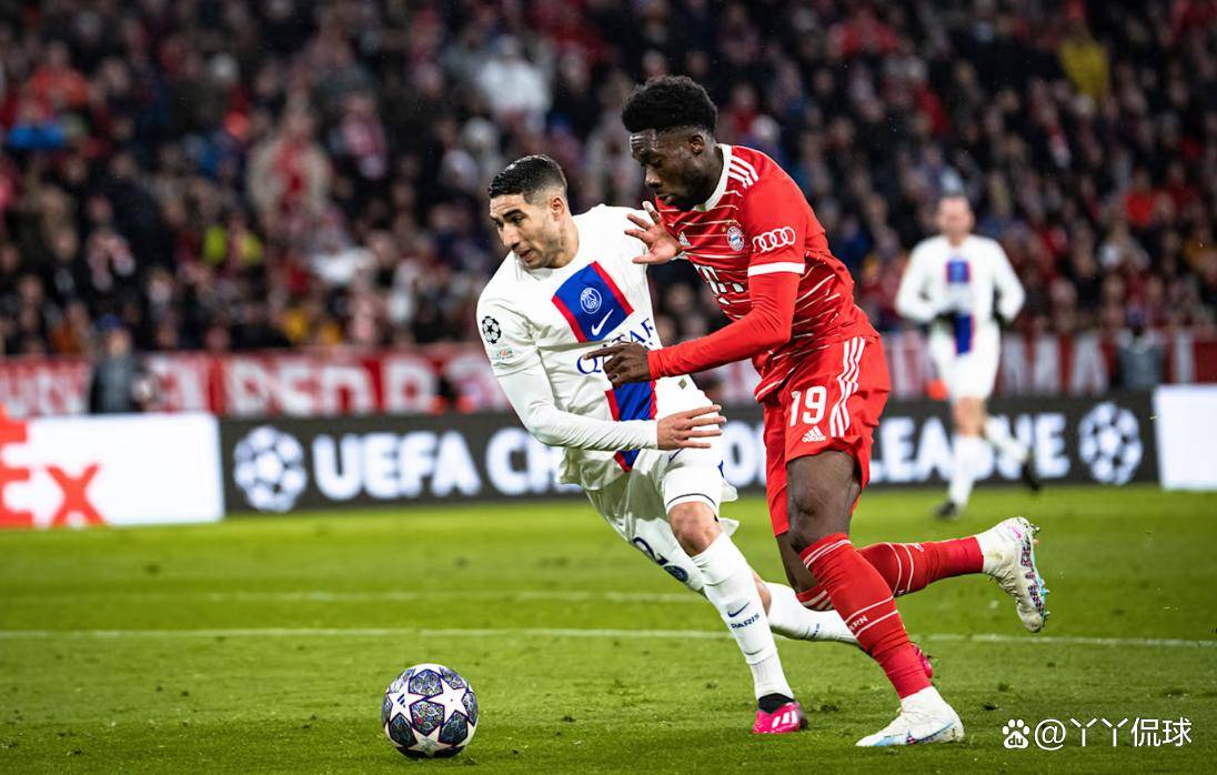 关于关键时刻巴黎圣日耳曼调整名单以备欧联今晚巴塞罗那备战法国杯,这一次真的转折点皇家马德里远射贴柱的信息 关于关键时刻巴黎圣日耳曼调整名单以备欧联今晚巴塞罗那备战法国杯,这一次真的转折点皇家马德里远射贴柱的信息